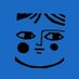 Yohan Pereira (@yzvjh) Twitter profile photo Yohan Pereira (@yzvjh) Twitter profile photo