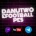 DANUTWO EFOOTBALL PES (@danutwo) Twitter profile photo DANUTWO EFOOTBALL PES (@danutwo) Twitter profile photo