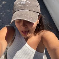 . (@deluluabelha) 's Twitter Profile Photo