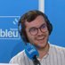 Nicolas Malaboeuf (@nmalaboeuf) Twitter profile photo Nicolas Malaboeuf (@nmalaboeuf) Twitter profile photo