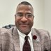 Michael Johnson (@michael30210544) Twitter profile photo Michael Johnson (@michael30210544) Twitter profile photo