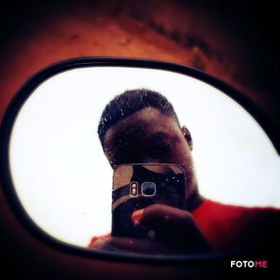 Ahidi_01's profile picture. j'ai bon cœur, abonne toi.