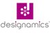 Designamics UK (@designamicsUK) Twitter profile photo