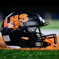 Libertyville High School Football (@lhswildcatsfb) 's Twitter Profile