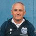 John Grimshaw (@johndg69) Twitter profile photo John Grimshaw (@johndg69) Twitter profile photo