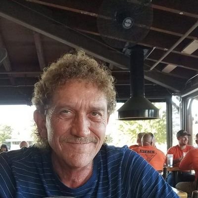 MichaelJenkins2's profile picture. Not much to say... I'm just Me..a life long Steeler Fan..