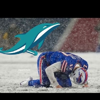 Combat Wounded Retired Infantry Paratrooper.  Miami Dolphins fan for life.  Love dark humor.   #Finsup