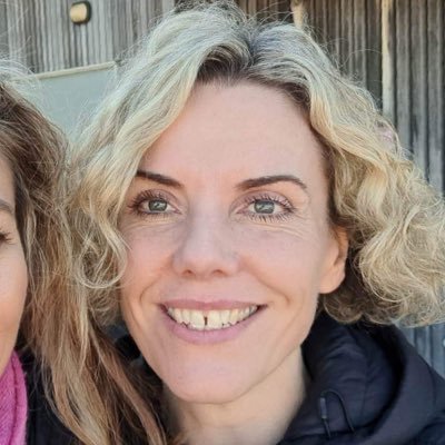 GeorgiaR80713's profile picture. 