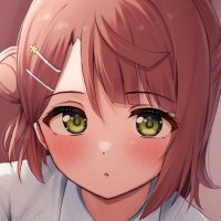 十安愛七🔞 (@toyasu_aina) 's Twitter Profile Photo 十安愛七🔞 (@toyasu_aina) 's Twitter Profile Photo
