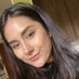 Constanza Lara (@constanzalarasi) Twitter profile photo Constanza Lara (@constanzalarasi) Twitter profile photo