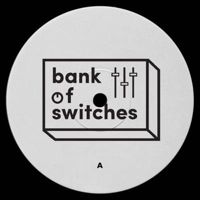 BankOfSwitches Profile Picture