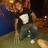 AngelCastro1603's profile image