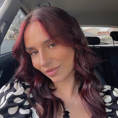 Psicóloga Júnior 👩🏽⚕️ | “the worst part is that you can’t educate ignorant people”