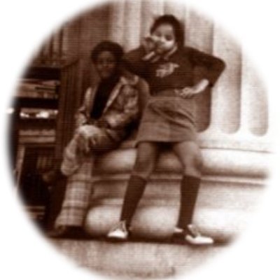 a49d25279c6b44d's profile picture. Son, Husband, Father(Dance/Girl Dad), GrandPa, 1906 Ice Cold Brother-DaddyRho SouthernPrinciples,UCitySTL4Life. KStateGrad,Married My Best Friend since 5yrsOld