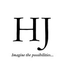 Dan Howerton - @HowertonJeweler - Twitter