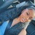 Mya Mack (@themyamack) Twitter profile photo Mya Mack (@themyamack) Twitter profile photo