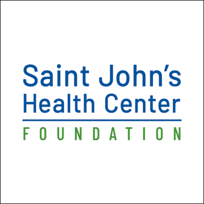 Saint Johns Health