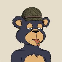 Bammi_Drayy🌺🖌️🎨 (@bami_draws) 's Twitter Profile Photo Bammi_Drayy🌺🖌️🎨 (@bami_draws) 's Twitter Profile Photo