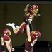 Grady Stevens (@gradystevens5) Twitter profile photo Grady Stevens (@gradystevens5) Twitter profile photo