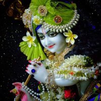H!ndust@ni (@seemaku43483334) 's Twitter Profile