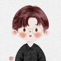 ꋫüαi ♡ | ia (@mrcscbs) 's Twitter Profile