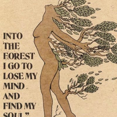 LustCrusader's profile picture. 21-He/Him DM for collabs