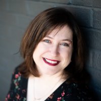 Ralene Burke (@raleneb) 's Twitter Profile