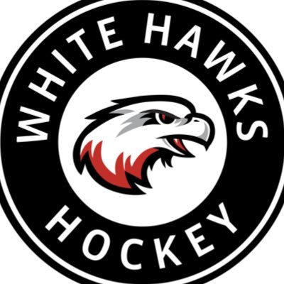 Official Account of the MW WM HS Boys Hockey Team
