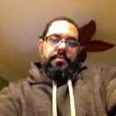 Mark Nutter - @BiggNutt - Twitter