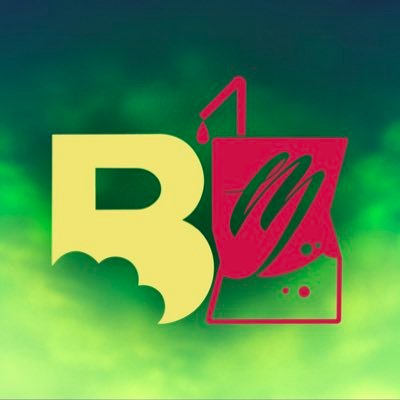 Bored Munchies Profile