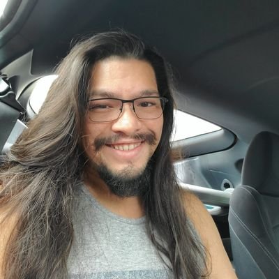 redwings488's profile picture. 