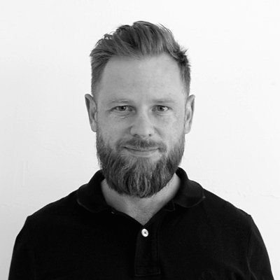 bucz_co's profile picture. 🌎 CEO / Art Director @tato_studio 🌍 Founder @realtime_squad