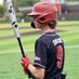 Easton Shockey (@easton_shockey9) Twitter profile photo Easton Shockey (@easton_shockey9) Twitter profile photo