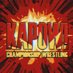 KAPOW! Championship Wrestling (@kapowproduct) Twitter profile photo KAPOW! Championship Wrestling (@kapowproduct) Twitter profile photo