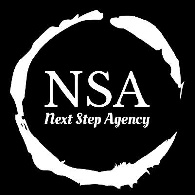 Next Step Agency