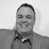 mrchrisvoller's profile picture. SR Presalses SE, Hacker of things. YMCA Indian Guides 1985 Rocket Derby 3rd place winner, CLE Sports fan and friend #KSU — My Thoughts are my own
