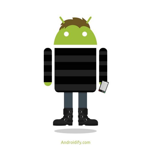 terzinnorbert's profile picture. 