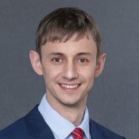 Michael Bode (@mfjbode) 's Twitter Profile