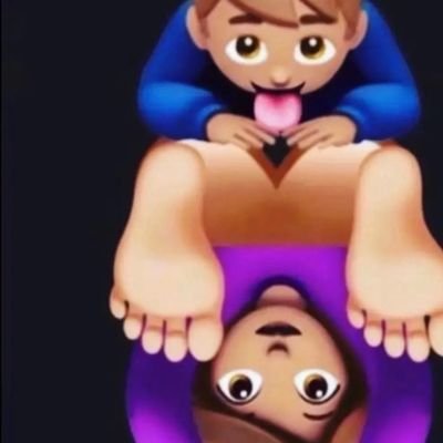 BrendiKamr24204's profile picture. 