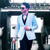 Aidan - Dark Synchron👽 (@dsynchron) 's Twitter Profile