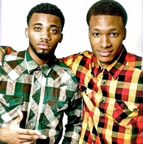 RachiKass's profile picture. The official twitter account of the genius brother team recording artists/writers/composers, Rachi and Kass! For booking&inquiries: rachikass@gmail.com