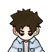 leowcwa (@itachiknew) 's Twitter Profile