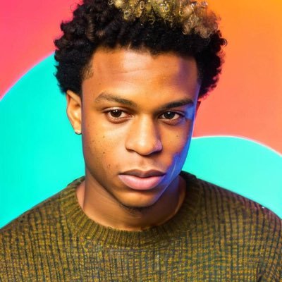 Fola_Osha's profile picture. stream “Stay Focus” on all music platforms with this link 👇🏻👇🏻