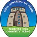 Martello Provision PDCS (@pdcsmartello) Twitter profile photo Martello Provision PDCS (@pdcsmartello) Twitter profile photo