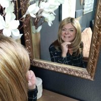 Lacee (@lacee84268576) 's Twitter Profile