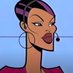 Helena Troy (@_itzalfonso) Twitter profile photo Helena Troy (@_itzalfonso) Twitter profile photo