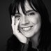 Elena Zanella (@elenazanella) Twitter profile photo Elena Zanella (@elenazanella) Twitter profile photo