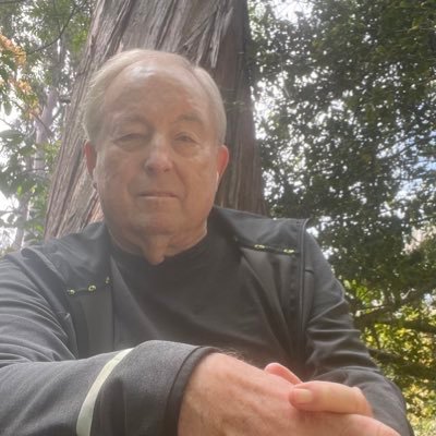 Manifest your pathway towards your future dreams through the art of consciously creating what you desire with Don L Price, master hypnotherapist and coach