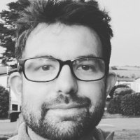 Rev Mark Wade (@revwade10) 's Twitter Profile Photo Rev Mark Wade (@revwade10) 's Twitter Profile Photo