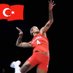 Deniz35 (@deniz3570478) Twitter profile photo Deniz35 (@deniz3570478) Twitter profile photo